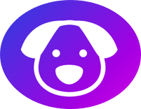 Sneepy.io Logo